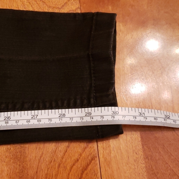 Exprit jeans 4/100$ - Picture 5 of 6